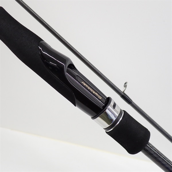 カラマレッティー２１ＧＣＡＬＳ－６７２Ｍ－Ｓ